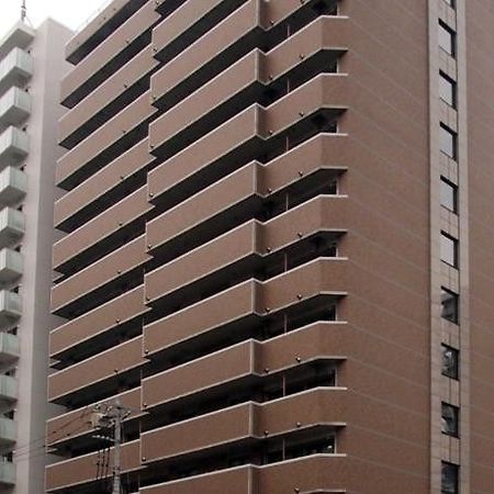 Toyoko Inn Hokkaido Sapporo-Eki Nishi-Guchi Hokudai Mae Экстерьер фото