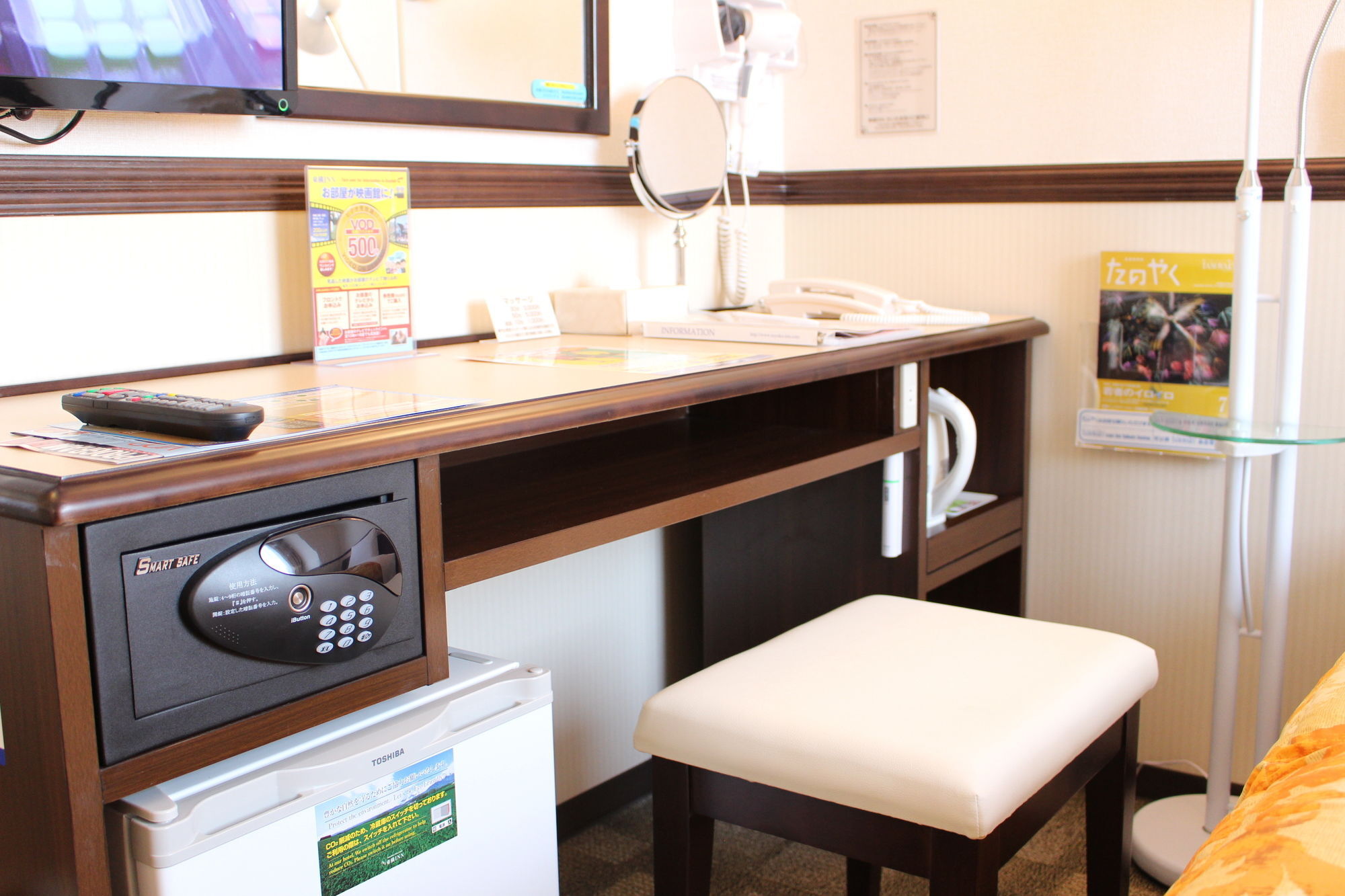Toyoko Inn Hokkaido Sapporo-Eki Nishi-Guchi Hokudai Mae Экстерьер фото